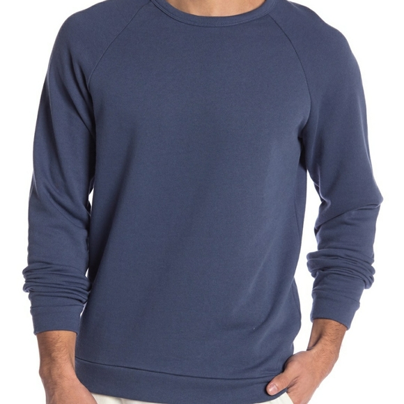 Onia Other - Onia Dave Sweatshirt